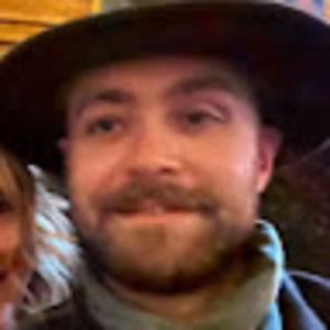 Meet your Posher, Edward